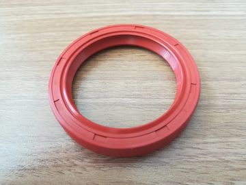 Tốc độ nhỏ hơn hoặc bằng 15 mét mỗi giây Gốm niêm phong trục được thiết kế với bản vẽ 2D hoặc 3D đảm bảo niêm phong hiệu quả và tuổi thọ trục