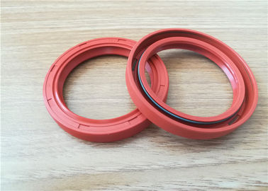Garlock Spring Gum Oil Seal 2D hoặc 3D Drawing Điều khoản thanh toán T T Được thiết kế để niêm phong bền trong máy móc công nghiệp