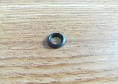 Tùy chỉnh Đầy PTFE Mang Ring / Teflon Đầy Sợi Carbon Con Dấu Ptfe Piston Ring