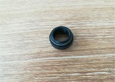 90363-30070 Automotive Oil Seals Timing Cover Seal Seal Seal cho Nissan SR20DET OEM thay thế