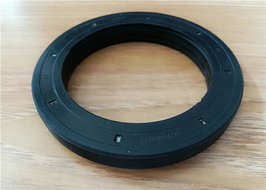 090.022 Truck Oil Seals Trailer Axle Hub Seal cho SAF Holland OEM thay thế