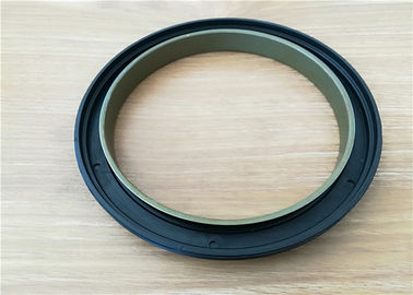 1770871 Truck Oil Seals Wheel Hub Seal cho Scania R420 OEM thay thế