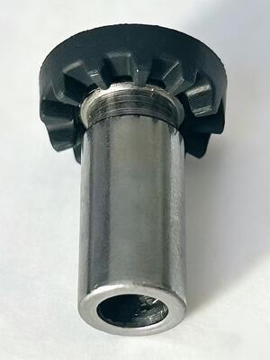 56B-23-11761 Goma Oil Seal Gồm Gói Gói Gói cho HM350-2 OEM Replacement