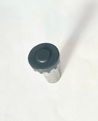 421-33-21813 Con dấu máy xúc lật dầu cao su để thay thế OEM WA380-6