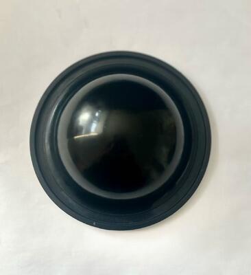 NBR Rubber Diaphragm Seal | Hydraulic Cup Seal cho xi lanh phanh chính