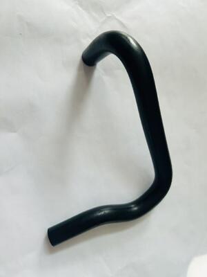 Đen NBR Dòng chữ nhật Seal Gasket, Dầu & áp suất chống lại thiết bị Seal