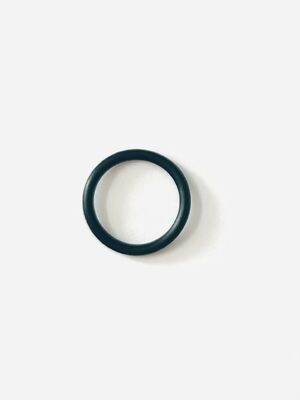 HNBR Hydrogenated Nitrile O-Ring O-Ring Seal O-Ring Seal Seal chống dầu cho động cơ