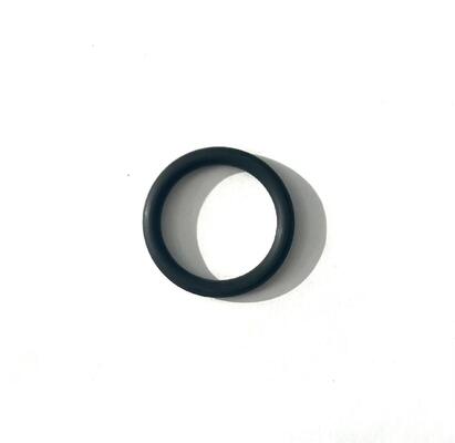 FKM Teflon O-Ring. O-Ring Seal.