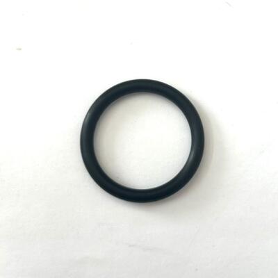 HNBR70K O-Ring. O-Ring Seal.