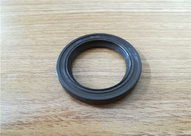 Seal dầu tròn cho rơ moóc sử dụng trong bánh xe rơ moóc có xếp hạng áp suất thấp đến trung bình, thích hợp cho hoạt động liên tục