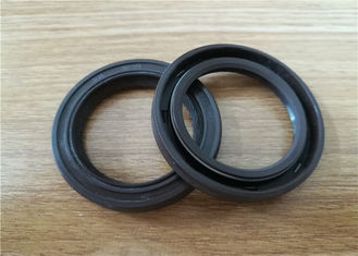 Black Trailer Hub Oil Seals là sự lựa chọn hoàn hảo cho các ứng dụng bơm