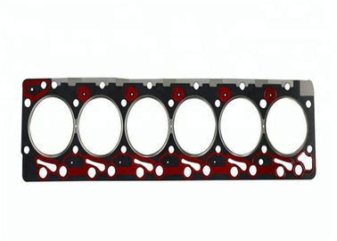 Durable 304 Stainless Steel + Mica Head Gasket cho động cơ Cummins 6BT phù hợp với tiêu chuẩn Euro 2