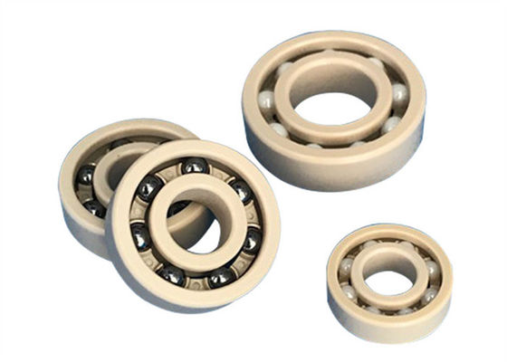 90311-38056 Automotive Oil Seals Crankshaft Seal cho Toyota 1ZZ-FE OEM thay thế