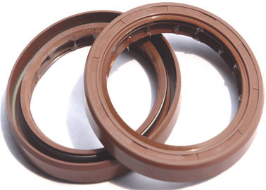 Garlock Spring cao su dầu con dấu lý tưởng cho các ứng dụng máy móc kỹ thuật hỗ trợ các điều khoản thanh toán Paypal và bền