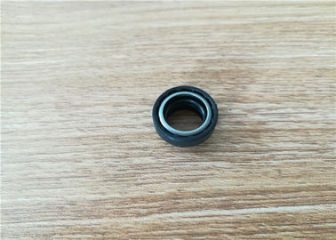 91205-PC9-005 Con dấu dầu ô tô Mặt trước Con dấu dầu cho Honda B16B Thay thế OEM