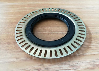 A9423530150 Phốt dầu xe tải Phốt dầu trung tâm phía trước cho Mercedes Atego OEM Thay thế