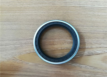 20351459 Truck Oil Seals Seal Hub bánh sau cho Volvo FH16 OEM thay thế