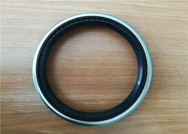 06.56279.0135 Truck Oil Seals Forward Wheel Hub Seal cho MAN TGA OEM thay thế