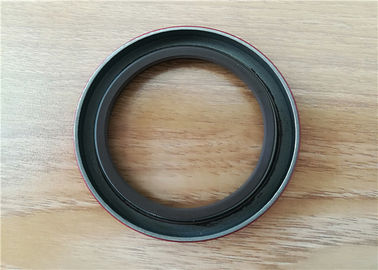 12210-P2A-003 Bộ đệm kín dầu ô tô Bộ đệm thân cho Honda D16Y8 Thay thế OEM