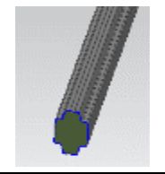 Carter C9 Engine Gasket Valve Cover Aem  Engine Repair Parts