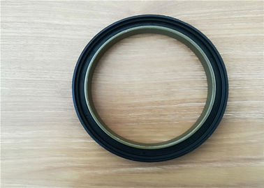 1521901 Heavy Duty Cassette Truck Oil Seals Hub Wheel Seal cho Volvo FH12 OEM thay thế