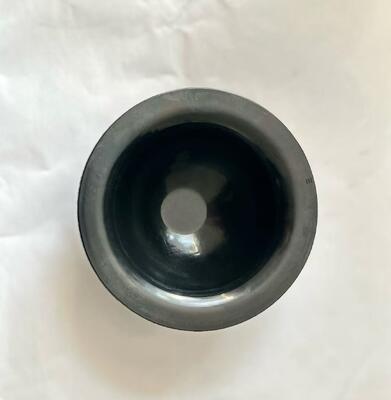 NBR Rubber Diaphragm Seal | Hydraulic Cup Seal cho xi lanh phanh chính
