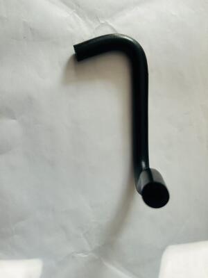 Đen NBR Dòng chữ nhật Seal Gasket, Dầu & áp suất chống lại thiết bị Seal