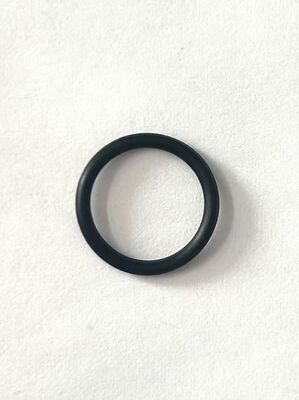 HNBR Hydrogenated Nitrile O-Ring O-Ring Seal O-Ring Seal Seal chống dầu cho động cơ