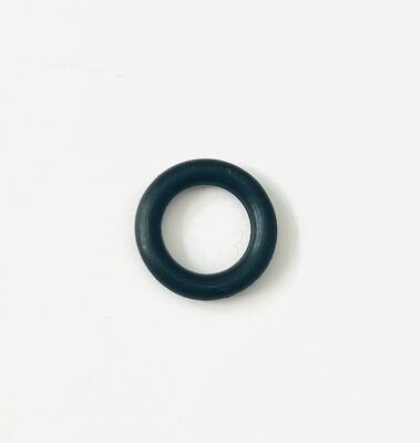 A75K NBR O-Ring O-Ring Seal Seal chống dầu cho thiết bị