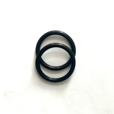 NBR O-Ring. O-Ring Seal.