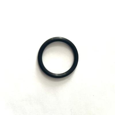 NBR O-Ring. O-Ring Seal.