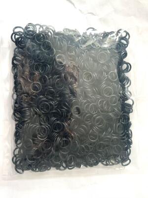 NBR70 O-Ring. O-Ring Seal.