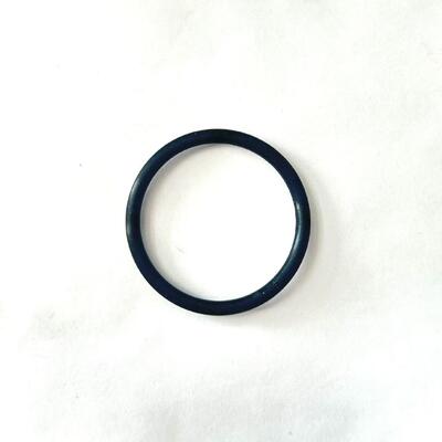 HNBR O-Ring. O-Ring Seal.