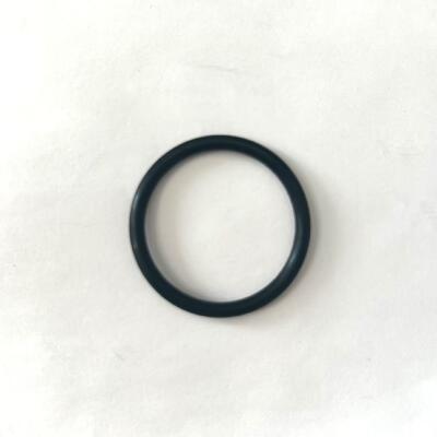 NBR70 O-Ring. O-Ring Seal.