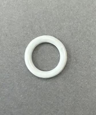 FKM PTFE O-Ring O-Ring Seal Seal