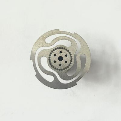 Bộ sưu tập đĩa xuân kim loại chính xác......phần kim loại máy móc......phần điều khiển ô tô.