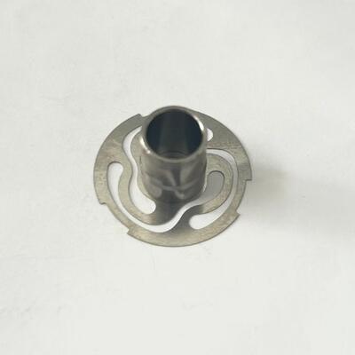 Bộ sưu tập đĩa xuân kim loại chính xác......phần kim loại máy móc......phần điều khiển ô tô.