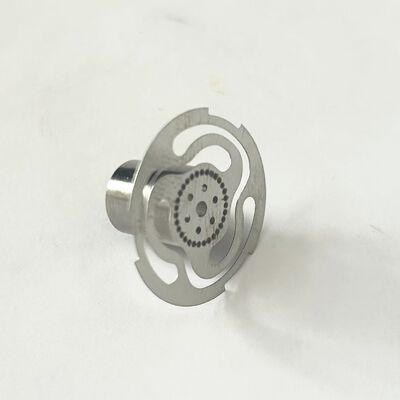 Bộ sưu tập đĩa xuân kim loại chính xác......phần kim loại máy móc......phần điều khiển ô tô.