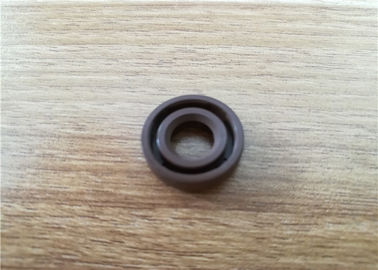 Compatibility Various Trailer Models Typer Oil Resistance Rubber Seal Standard Trailer Oil Seals