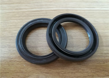Black Trailer Hub Oil Seals là sự lựa chọn hoàn hảo cho các ứng dụng bơm
