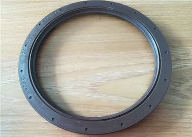 90913-02049 Automotive Oil Seals Valve Stem Seal cho Toyota 2JZ-GE OEM thay thế