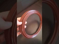 Phớt chặn dầu chất lượng OEM, phớt mỡ, tùy chỉnh