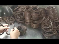 Gioăng cao su chất lượng OEM