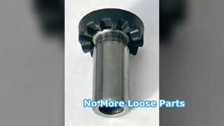 Đinh tán chống lỏng Kết nối an toàn